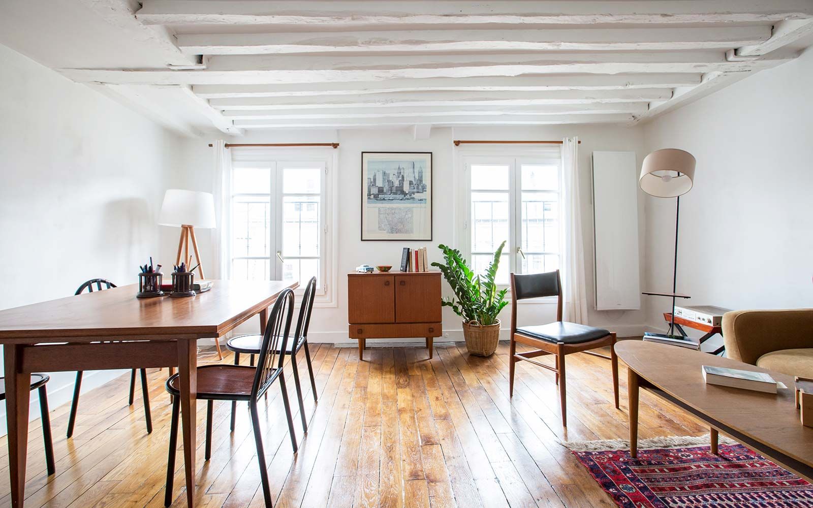 „Airbnb“ atostogų atostogų nuoma Paryžiuje Prancūzija